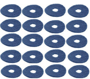 Tension Disc Felt, Babylock/Brother S36299001