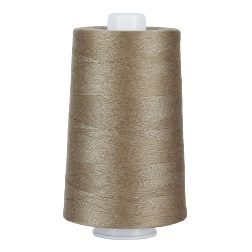 Superior Threads OMNI 40wt Polyester Thread 6000yd - Sandbar 3010