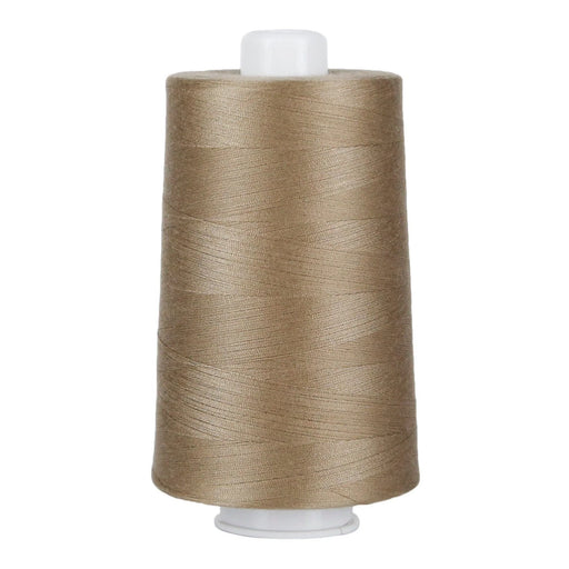 Superior Threads OMNI 40wt Polyester Thread 6000yd - Sandstone 3016