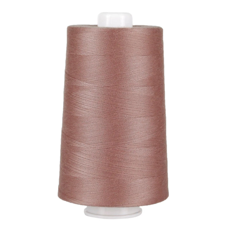 Superior Threads OMNI 40wt Polyester Thread 6000yd - Satin Slipper 3149