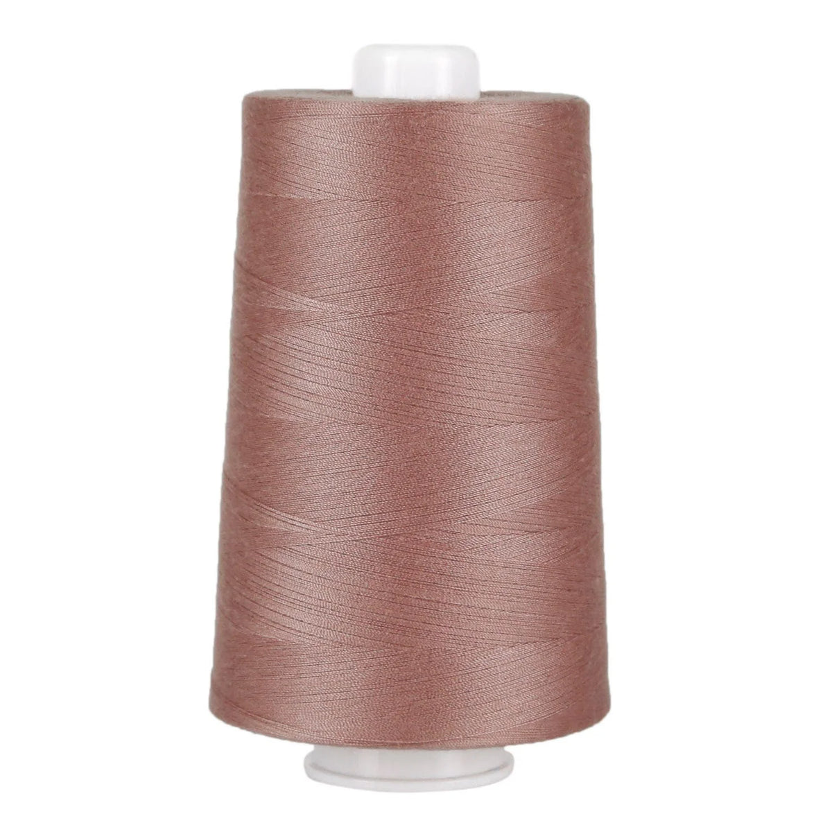 Superior Threads OMNI Satin Slipper 3149 | 40wt Polyester Thread 6000yd ...