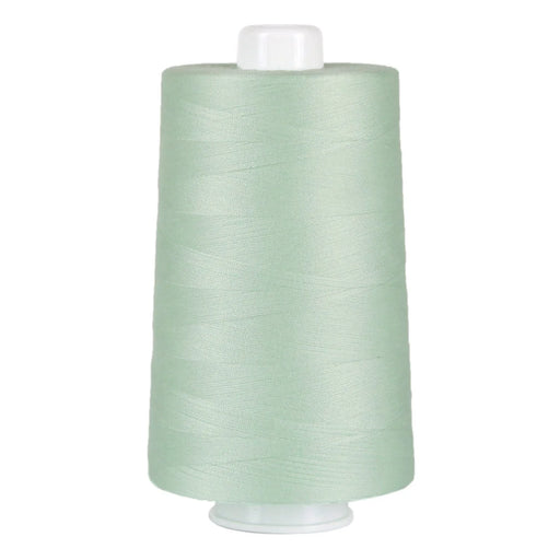 Superior Threads OMNI 40wt Polyester Thread 6000yd - Sea Mist 3073