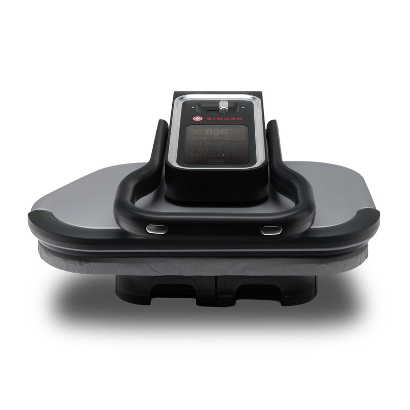SINGER PROFESSIONAL™ Steam Press 20 inch