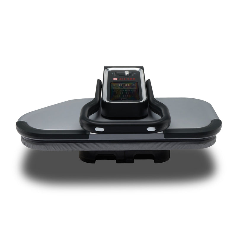 SINGER INTELLIGENT™ Steam Press 26 inch
