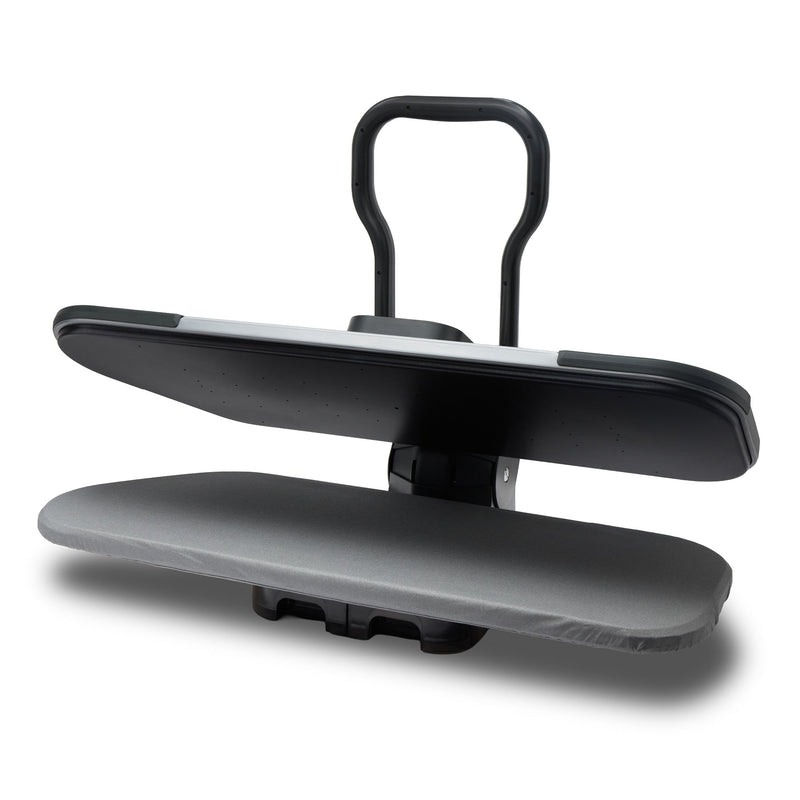 SINGER INTELLIGENT™ Steam Press 36 inch