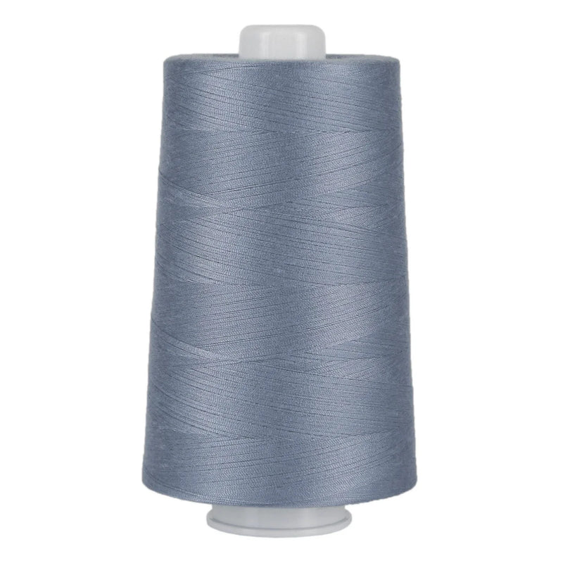 Superior Threads OMNI 40wt Polyester Thread 6000yd - Skylight 3099