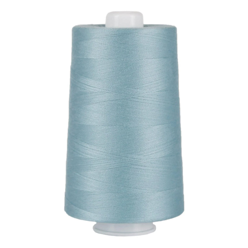 Superior Threads OMNI 40wt Polyester Thread 6000yd - Skyward 3088