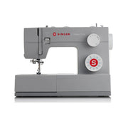 SINGER® Heavy Duty 4423 Sewing Machine – 23 Stitches, High - Speed, Metal Frame