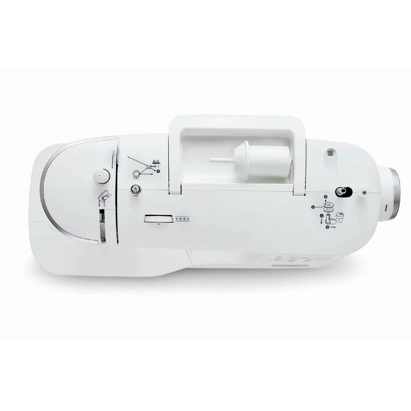 SINGER Elite CE677 Computerized Sewing Machine