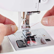 SINGER Elite CE677 Computerized Sewing Machine