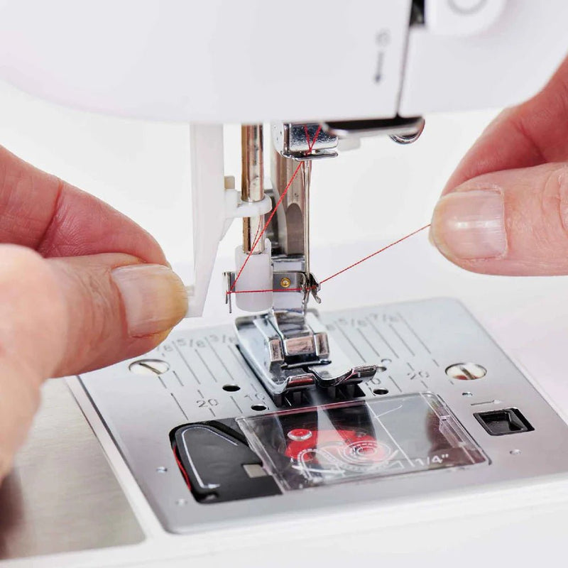 SINGER Elite CE677 Computerized Sewing Machine