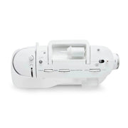 SINGER Elite ME457 Mechanical Sewing Machine