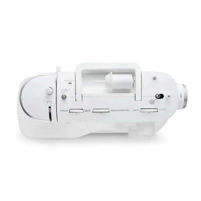 SINGER Elite ME457 Mechanical Sewing Machine