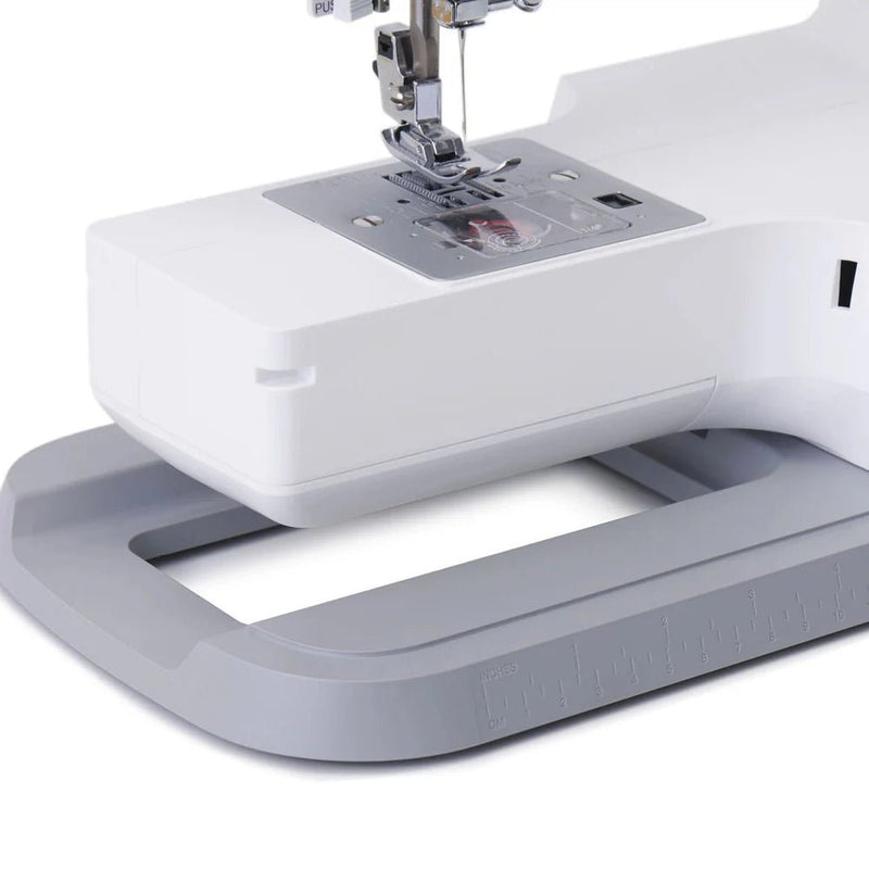 SINGER Elite ME457 Mechanical Sewing Machine