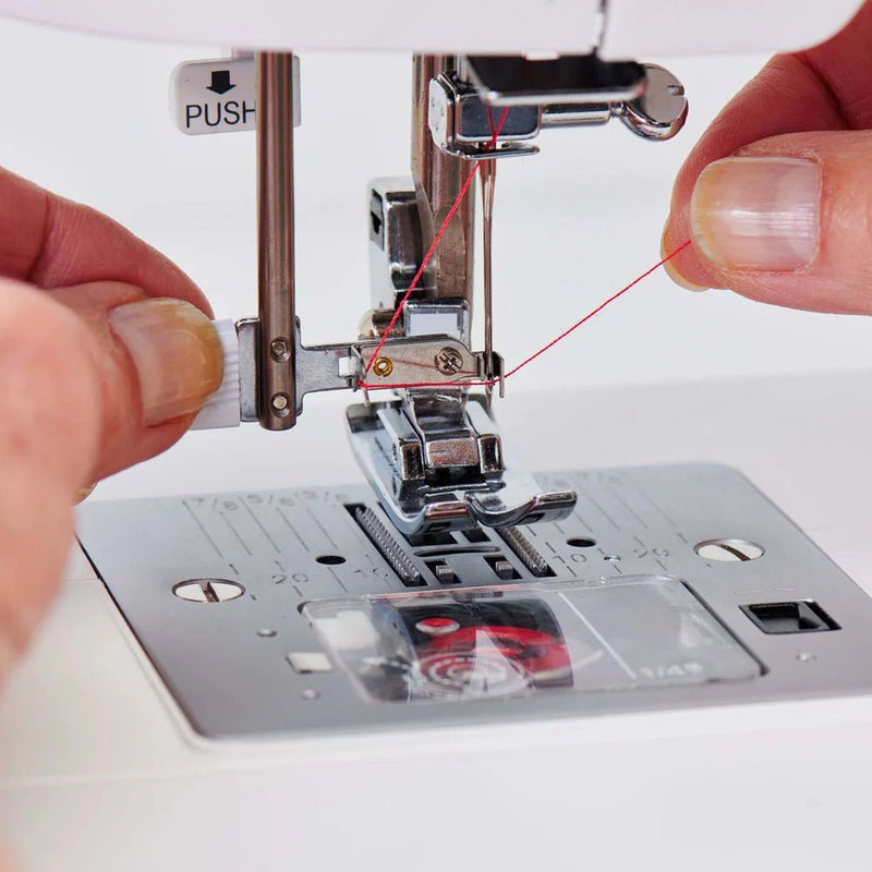 SINGER Elite ME457 Mechanical Sewing Machine