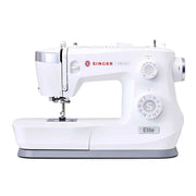 SINGER Elite ME457 Mechanical Sewing Machine
