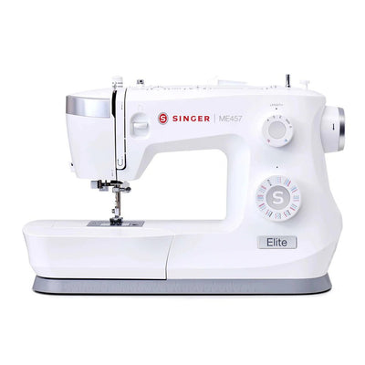 SINGER Elite ME457 Mechanical Sewing Machine