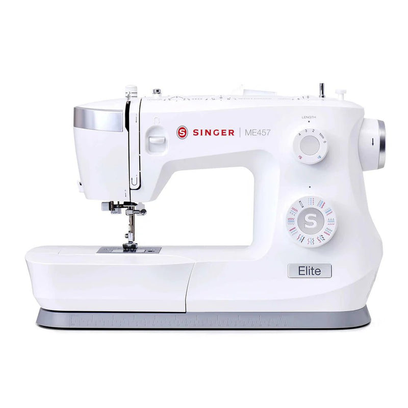 SINGER Elite ME457 Mechanical Sewing Machine