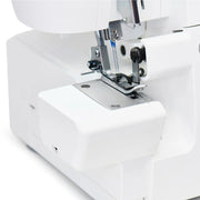 SINGER Elite SE017 Serger Overlock Machine