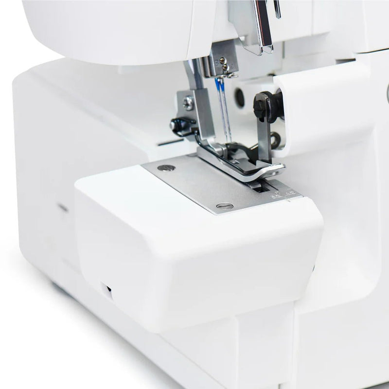 SINGER Elite SE017 Serger Overlock Machine