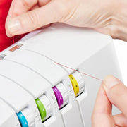 SINGER Elite SE017 Serger Overlock Machine