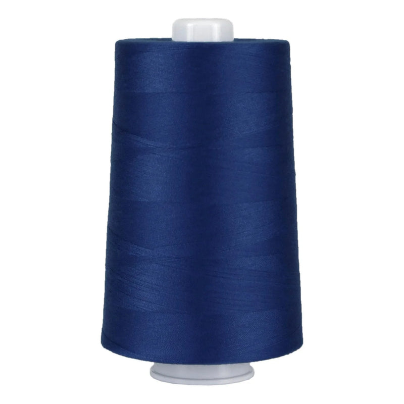 Superior Threads OMNI 40wt Polyester Thread 6000yd - Tahiti 3105
