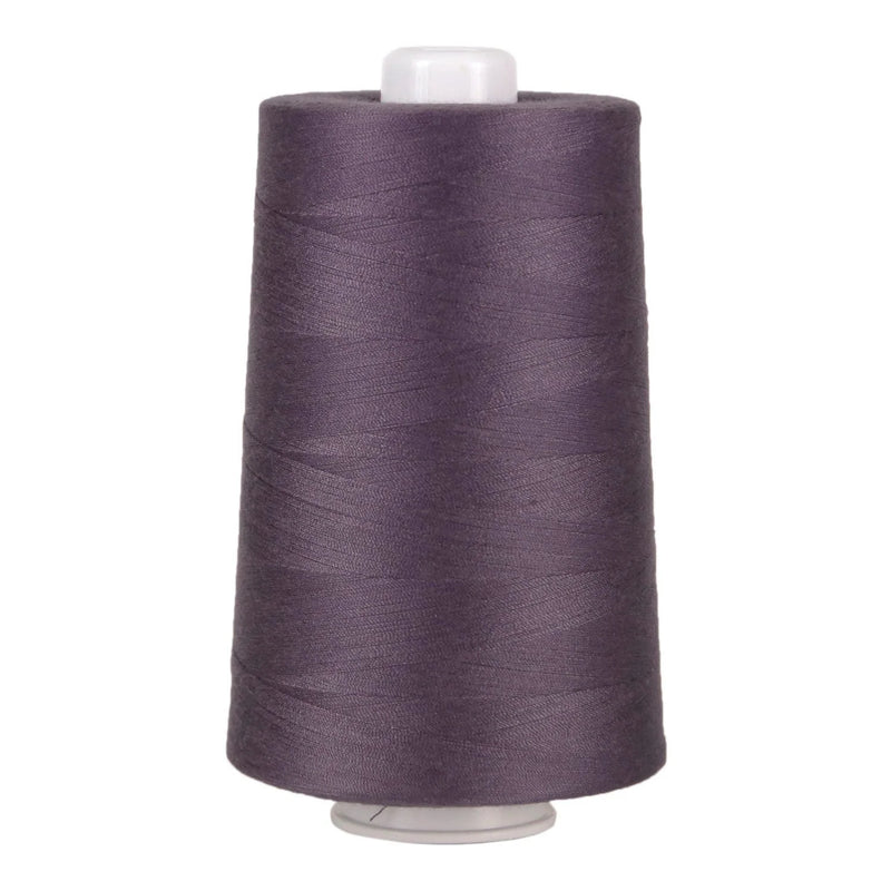 Superior Threads OMNI 40wt Polyester Thread 6000yd - Thistle 3121