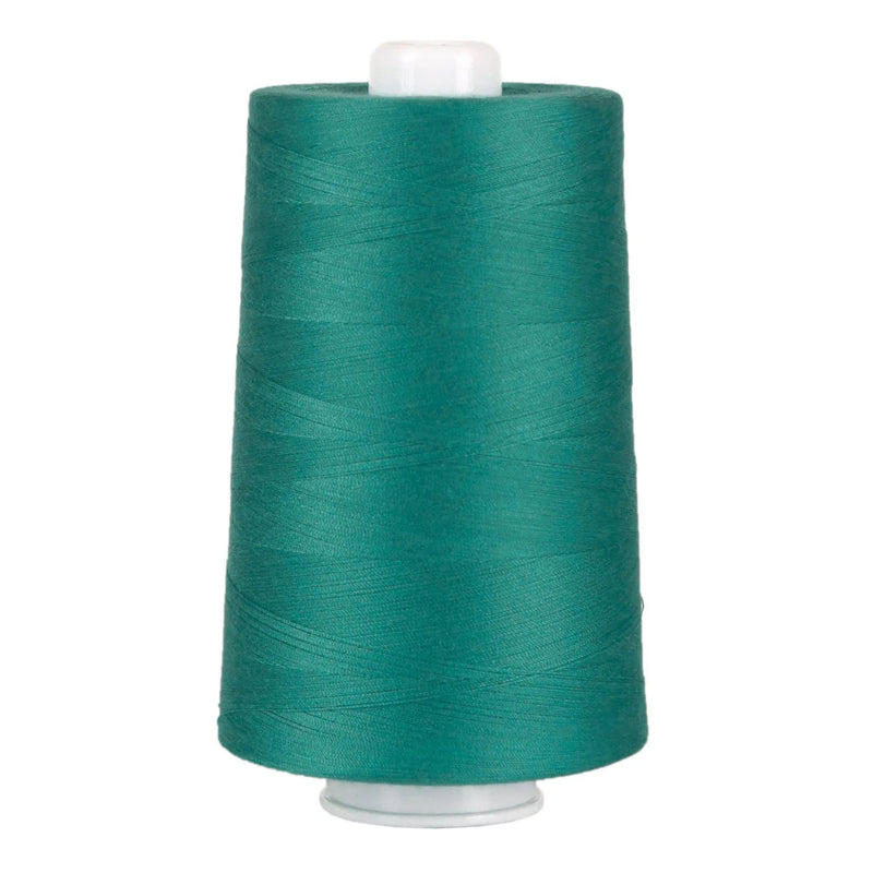 Superior Threads OMNI 40wt Polyester Thread 6000yd - Treasure Isle 3096