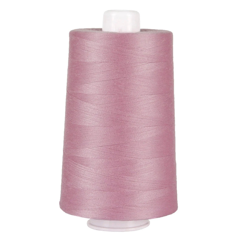 Superior Threads OMNI 40wt Polyester Thread 6000yd - Tutu 3134