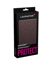 Laurastar Soleplate Cleaning Mat