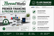 threadworks-authorized-dealer