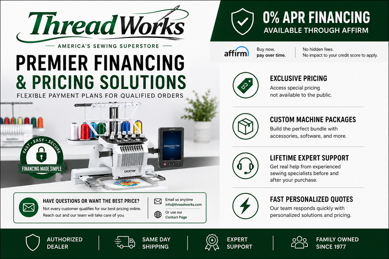 threadworks-authorized-dealer