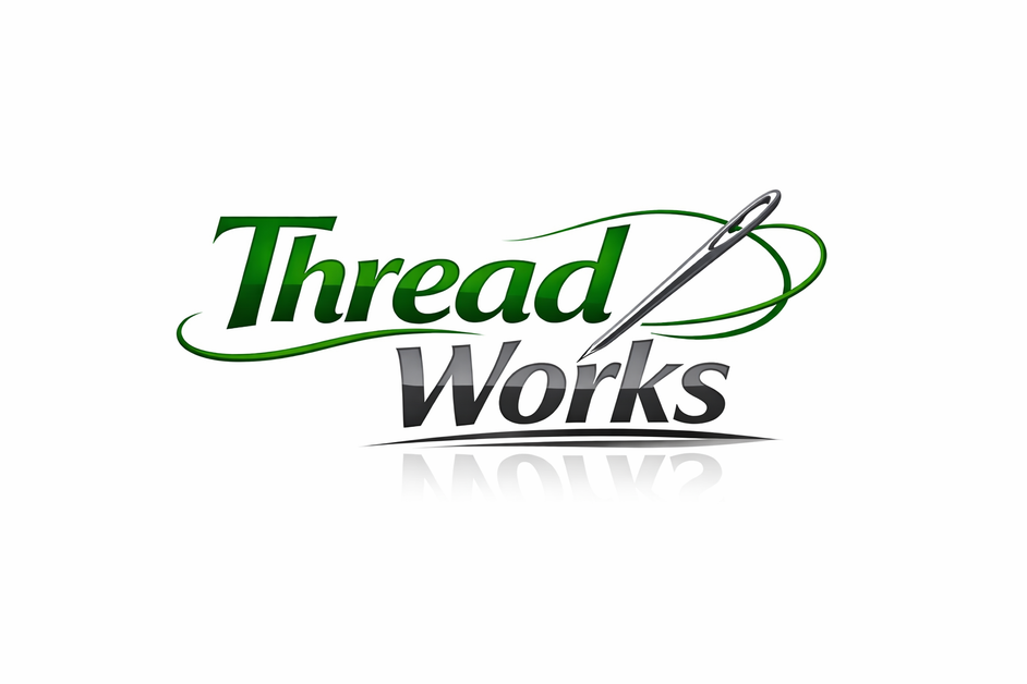 Thread Guide Machine Parts Sewing Machine Not Feeding Fabric? Causes & Fixes Guide – Thread Works