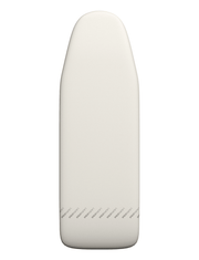 Laurastar Universal Ironing Board Cover – Fits Most Ironing Boards