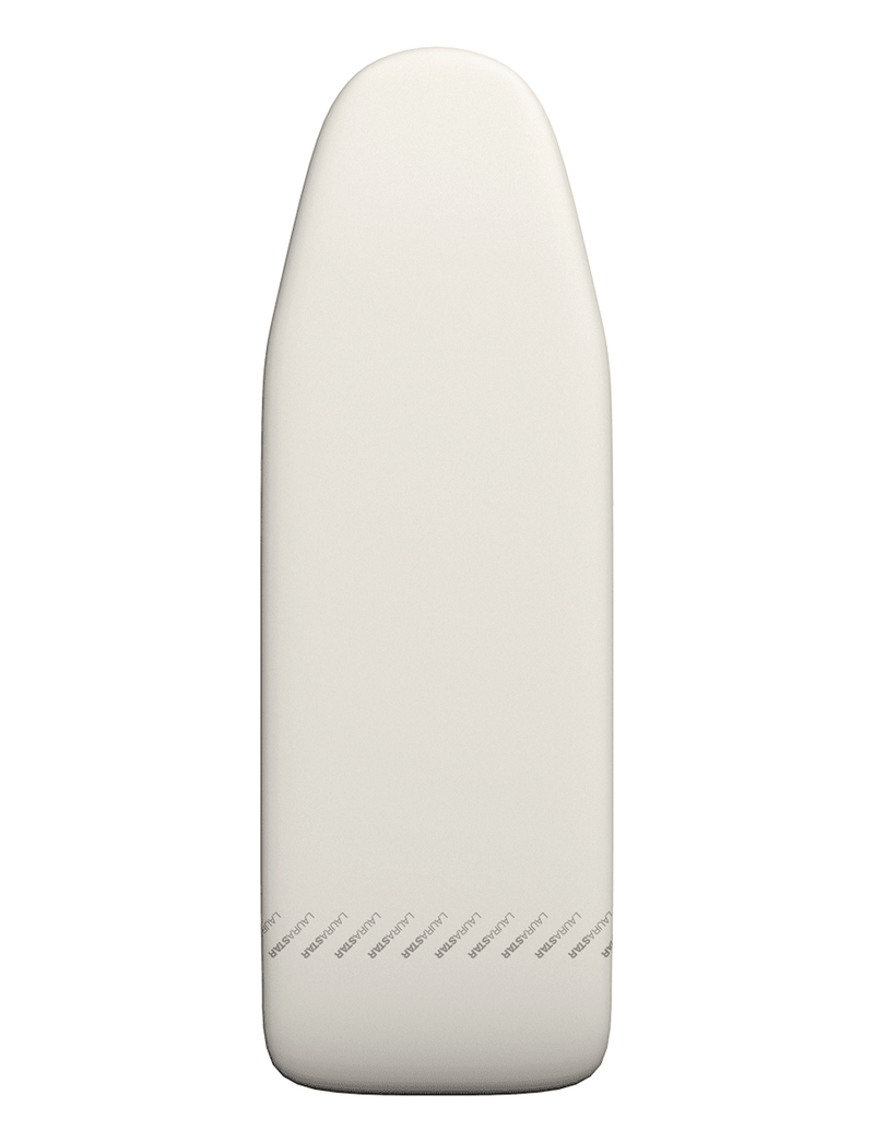 Laurastar Universal Ironing Board Cover – Fits Most Ironing Boards