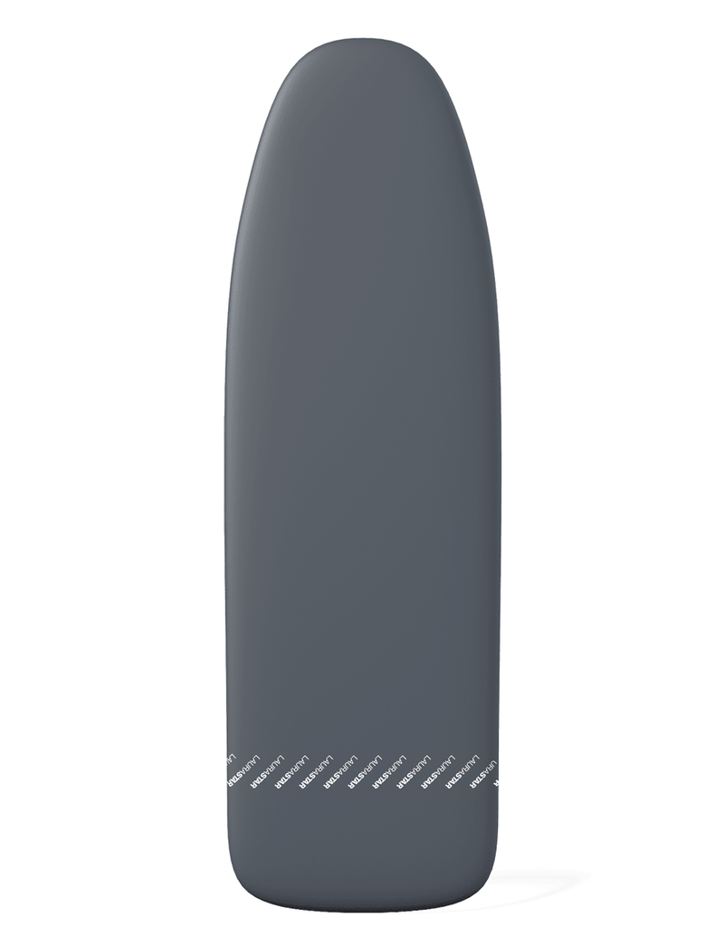 Laurastar Universal Ironing Board Cover – Fits Most Ironing Boards