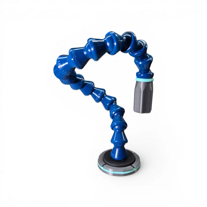 Visalign™ V1G Magnetic Green Line Laser