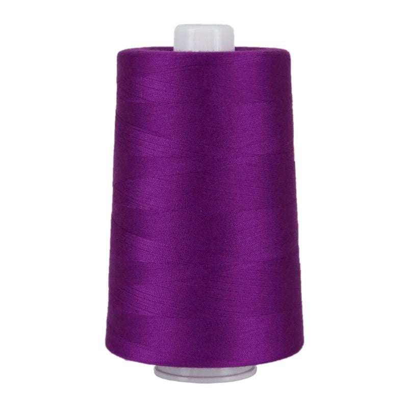 Superior Threads OMNI 40wt Polyester Thread 6000yd - Verbena 3172