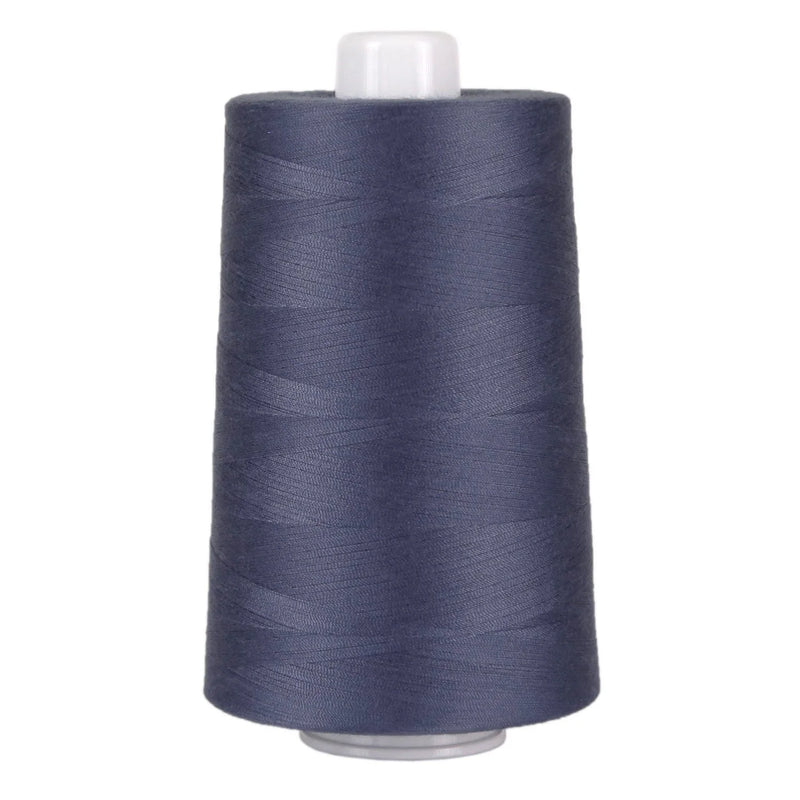 Superior Threads OMNI 40wt Polyester Thread 6000yd - Waterloo 3112