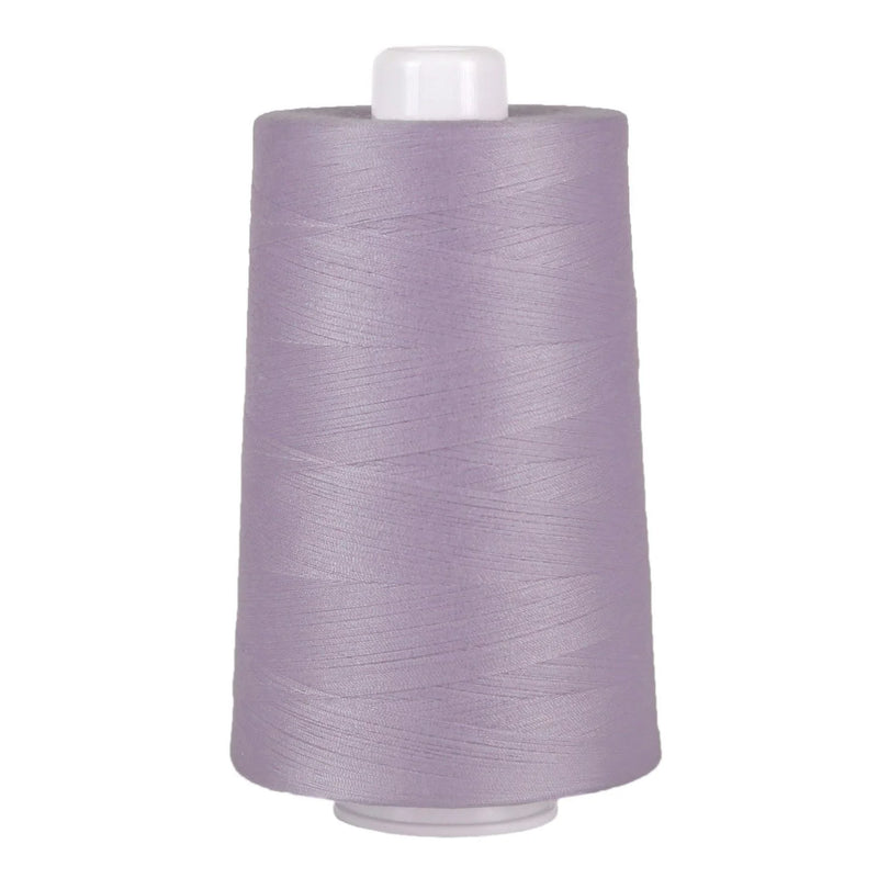 Superior Threads OMNI 40wt Polyester Thread 6000yd - Wild Lavender 3123