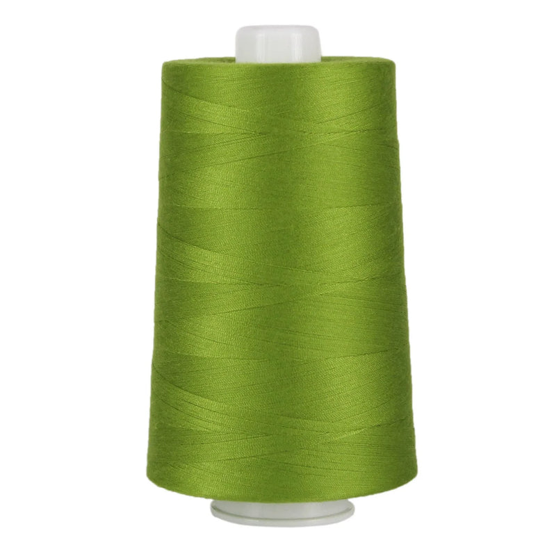 Superior Threads OMNI 40wt Polyester Thread 6000yd - Willow 3082
