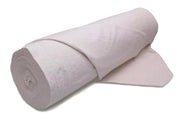Winline 100% Bamboo Batting Roll 96" x 30 Yards (BB96X30) – Premium Batting