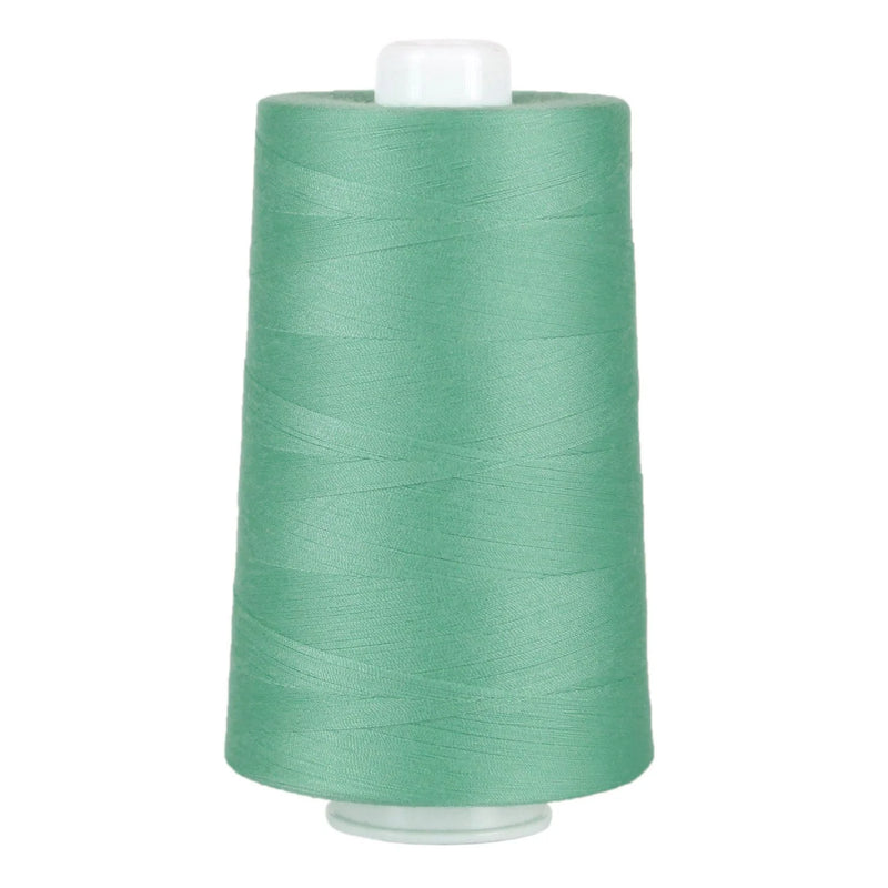 Superior Threads OMNI 40wt Polyester Thread 6000yd - Wintergreen 3094