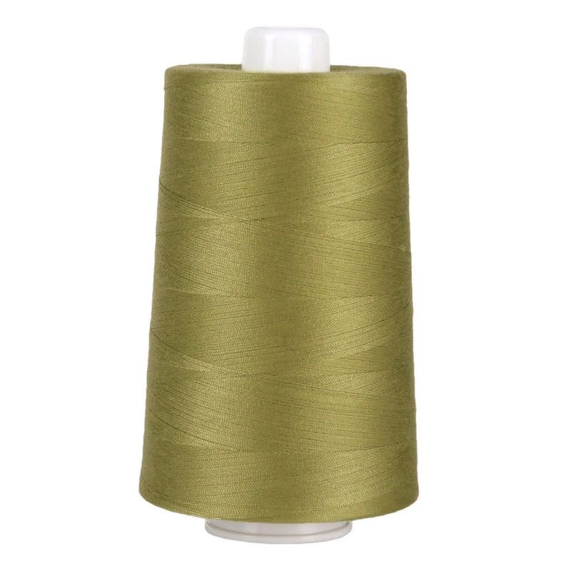 Superior Threads OMNI 40wt Polyester Thread 6000yd - Winter Well 3063