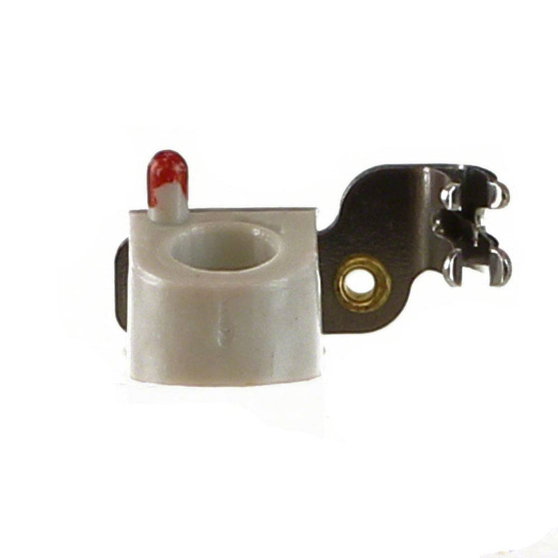 Needle Threader XA0877101 | Brother & Baby Lock Replacement (PQ & DZ Series)