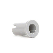 Baby Lock & Brother Thread Spool Insert XA5752121 – OEM Spool Cap Adapter (Fits Solaris, Luminaire, Stellaire, VQ & More)
