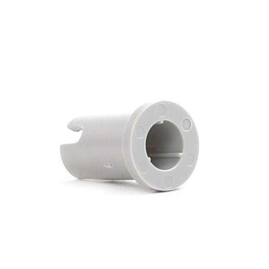 Baby Lock & Brother Thread Spool Insert XA5752121 – OEM Spool Cap Adapter (Fits Solaris, Luminaire, Stellaire, VQ & More)