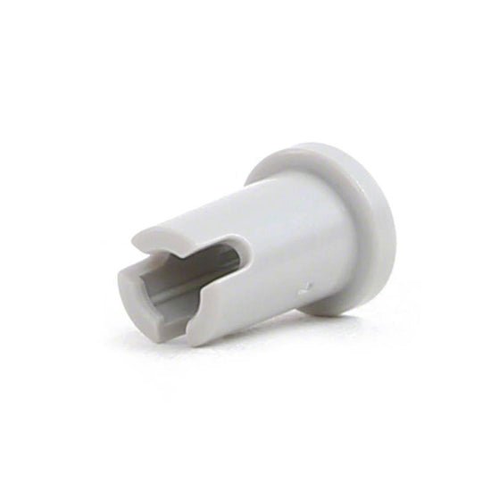 Baby Lock & Brother Thread Spool Insert XA5752121 – OEM Spool Cap Adapter (Fits Solaris, Luminaire, Stellaire, VQ & More)