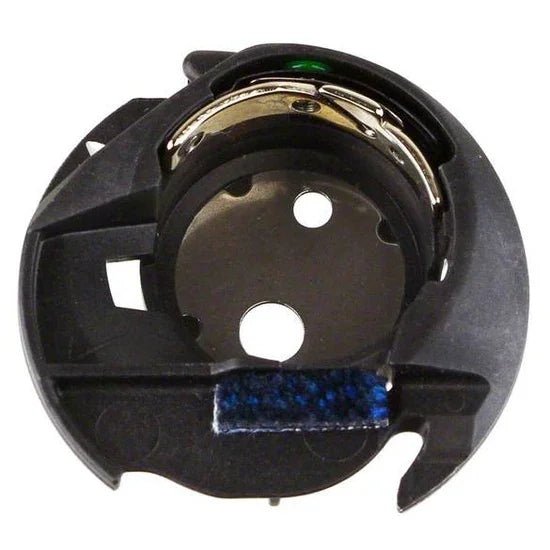 Bobbin Case XC3152221 | Brother & Baby Lock Sewing Machine OEM Replacement