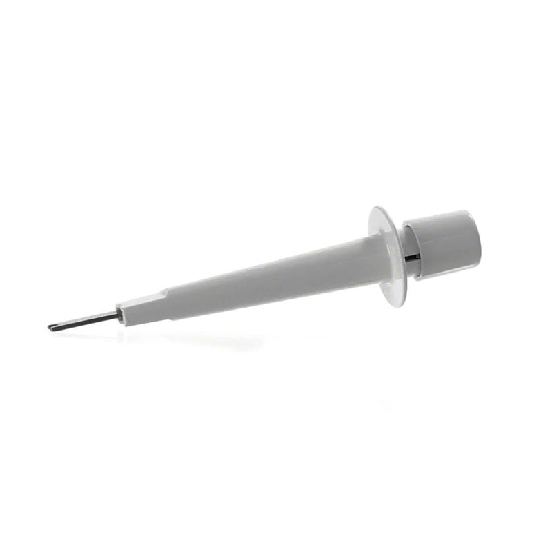 Needle Exchange Tool XE8362001 | Brother & Baby Lock Multi - Needle Machines OEM